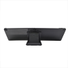 MINI TECLADO BLUETOOTH KB - Thumbnail Image 4